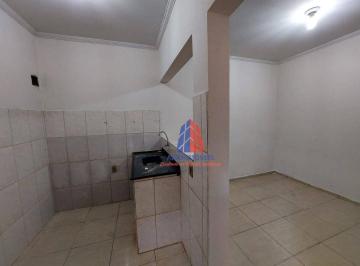 22c4e785da4b90eac4d72ffecb54fa6625b6bb44 · Casa com 2 dormitórios à venda, 120 m² por R$ 230.000,00 - Jardim da Mata - Americana/SP