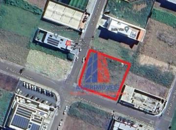 9e462ef03e1de773a81d3019a23f142f19260e47 · Terreno para alugar, 1800 m² por R$ 20.230,00/mês - Jardim Firenze - Santa Bárbara D'Oeste/SP