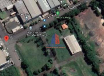 4ade2bb23e9a8098e4ed7f8a3d883c394901902b · Terreno para alugar, 1620 m² por R$ 7.000/mês - Loteamento Industrial Machadinho - Americana/SP