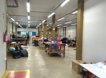 f0428c6ed9a6a0c056f8eb006fd1c5fb9d92081f · Salão à venda, 1240 m² por R$ 2.900.000,00 - Morada do Sol - Americana/SP