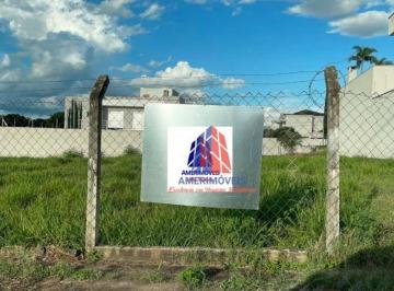 ef0d276d0fb9ab3b497c6ed529be41de31b6f935 · Terreno à venda, 450 m² por R$ 490.000,00 - Jardim Werner Plaas - Americana/SP