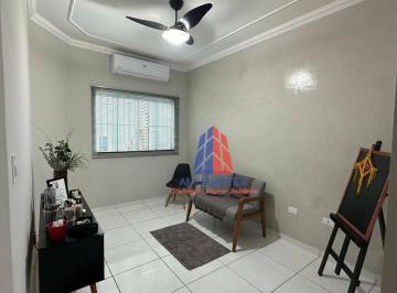 1f59da38af8ed4ec7e84f87bbf77376f9a8d4027 · Casa com 2 dormitórios à venda, 120 m² por R$ 495.800,00 - Parque Nova Carioba - Americana/SP