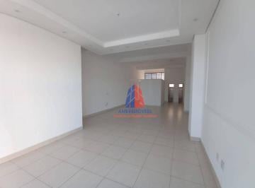 05fd8818b09fa85e6c634b1c00019d6e24cd9261 · Salão para alugar, 87 m² por R$ 3.397,11/mês - Cidade Jardim - Americana/SP