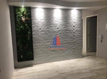 86e607bf3fe558add8e9ab7c74a7257f4290a6e5 · Apartamento com 2 dormitórios à venda, 49 m² por R$ 240.000,00 - Planalto do Sol II - Santa Bárbara