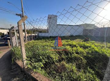 d3bc8b254a1d52a19174db7106351096b36903ce · Terreno à venda, 672 m² por R$ 1.016.719,20 - Loteamento Industrial Machadinho - Americana/SP