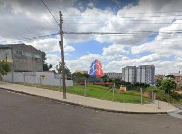 db8f960b7ee03044d6abc0167c4fc432199b79a8 · Terreno à venda, 572 m² por R$ 572.000,00 - Catharina Zanaga - Americana/SP