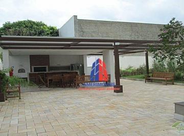 a184c4eac31b7dfea98ad7c6a24a2f526ca61fff · Apartamento com 3 dormitórios à venda, 121 m² por R$ 1.400.000,00 - Jardim Paulista - Americana/SP