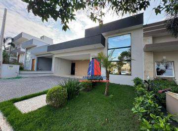 be8aa27f0f8f7b7a540f5c3d40bfc6f0621daa19 · Casa com 3 dormitórios à venda, 128 m² por R$ 990.000,00 - Residencial Real Park Sumaré - Sumaré/SP