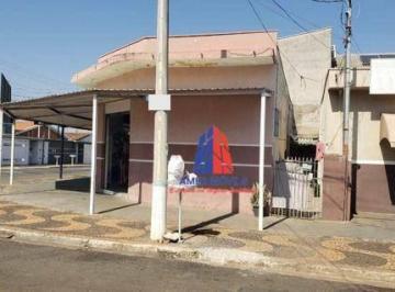 a8ca6eb09322411d012ff7291995001e4361b336 · Salão à venda, 280 m² por R$ 765.000,00 - Jardim Brasília - Santa Bárbara D'Oeste/SP