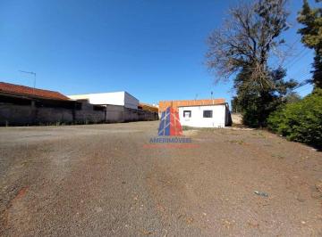 86bfcf4e8501b6b5f71a2c7a2a7fb67ab2390895 · Terreno à venda, 830 m² por R$ 1.500.000,00 - Jardim Geriva - Santa Bárbara D'Oeste/SP