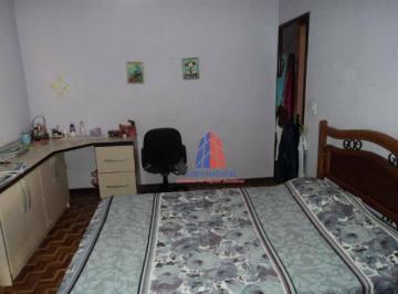 1e80207c5fa6749ef6f26ed0d89b7ef4c9337871 · Casa com 3 dormitórios à venda, 120 m² por R$ 450.000,00 - Campo Limpo - Americana/SP