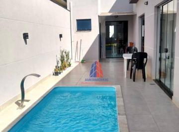b844a876cafe9db3819467df9651a0b6ef778840 · Casa com 2 dormitórios à venda, 190 m² por R$ 950.000,00 - Vila Santa Maria - Americana/SP