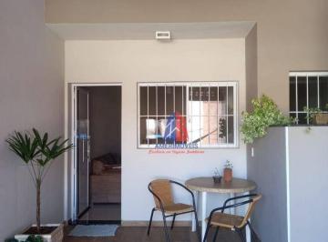 178204282d7eb9b14bcb0f03bf2f2553a18d8de3 · Casa com 4 dormitórios à venda, 162 m² por R$ 498.000,00 - Jardim Monte Das Oliveiras - Nova Odessa/