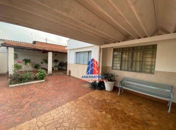 8e522d70754572f9f3d99ff35d350161bdc30b6d · Terreno à venda, 436 m² por R$ 780.000,00 - Cariobinha - Americana/SP