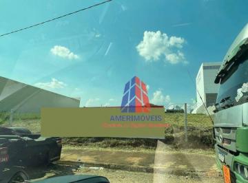 0e3802e1b1906652d381401bdbb96ab795b65a84 · Terreno à venda, 1006 m² por R$ 1.000.000,00 - Jardim Bertoni - Americana/SP