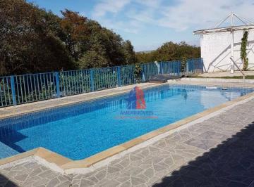 7c7eb0a12f553573ec5394cd0505642b1de3ff76 · Chácara com 3 dormitórios à venda, 2000 m² por R$ 640.000,00 - Jardim Adélia Cavicchia Grotta - Lime