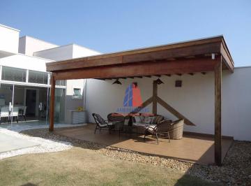 b207124e29189f86f65a204d9a559b7f258bfe77 · Casa com 3 dormitórios à venda, 203 m² por R$ 1.800.000,00 - Loteamento Industrial Machadinho - Amer