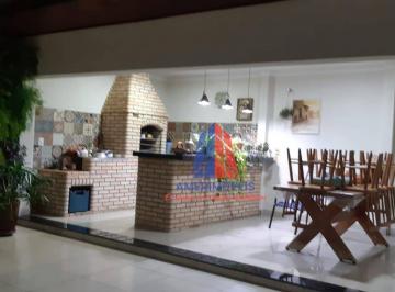 9904869bdd170a7d3bd8dcce4693e5c04585709f · Casa com 3 dormitórios à venda, 208 m² por R$ 1.180.000,00 - Jardim Ipiranga - Americana/SP