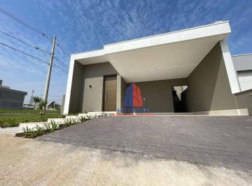 cf664c7223d0915a9eb9b61af585b726dc28aae3 · Casa com 3 dormitórios à venda, 185 m² por R$ 1.339.000,00 - Jardim Bela Vista - Nova Odessa/SP