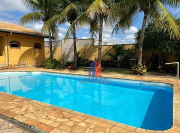 9ce17c88f3f7ed7e06a6463a030c624f4eb4bf4d · Casa com 3 dormitórios à venda, 232 m² por R$ 950.000,00 - Jardim Nossa Senhora de Fátima - Nova Ode