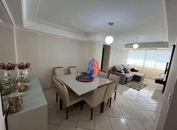 62485e74c11a55fc9835137ed8d1b77efce74cad · Apartamento com 2 dormitórios à venda, 89 m² por R$ 380.000,00 - Vila Galo - Americana/SP