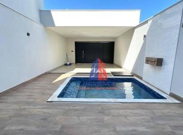 0ea466abea4f8428b0aa555df00cde1ca3a4d275 · Sobrado com 3 dormitórios à venda, 177 m² por R$ 950.000,00 - Jardim Terramérica II - Americana/SP
