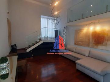 843ab5ce32bd285da4d01839c3c49d90363dd7e5 · Casa com 3 dormitórios, 321 m² - venda por R$ 2.100.000,00 ou aluguel por R$ 9.296,70/mês - Werner P