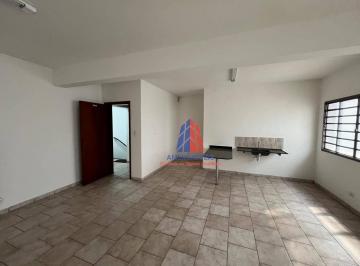 b6af07735c4441a153b4ba5e146c585a09cd3472 · Sala para alugar, 53 m² por R$ 964,00/mês - Vila Molon - Americana/SP