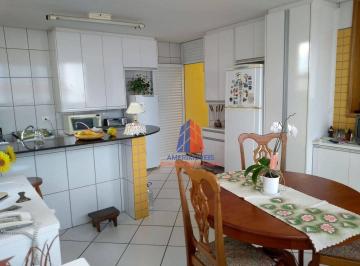 2d0a23a10316ca733a923d30323bf4f82881f91f · Sobrado com 2 dormitórios à venda, 240 m² por R$ 800.000,00 - Vila Cordenonsi - Americana/SP