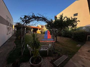 b3d84a4f5b49f1e915d6c033183a3b2b61336f13 · Edícula com 1 dormitório à venda, 84 m² por R$ 430.000,00 - Jardim Progresso - Americana/SP