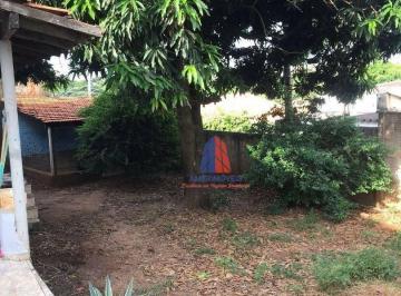 aa2f240e3ede473e9471a733e368b6bd673034e5 · Casa com 2 dormitórios à venda, 93 m² por R$ 320.000,00 - Vila Dainese - Americana/SP