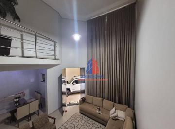820331b109682a61a7b236abbfe95405019a922a · Sobrado com 2 dormitórios à venda, 154 m² por R$ 550.000,00 - Loteamento Residencial Jardim Esperanç
