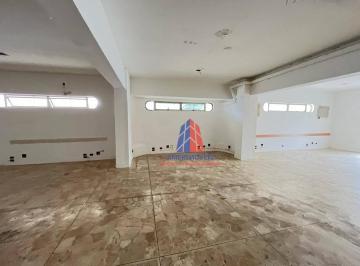 485b0b9a9e3af402d49dbf248e73c94bd1dff3dc · Sala, 167 m² - venda por R$ 300.000,00 ou aluguel por R$ 3.934,00/mês - Centro - Americana/SP
