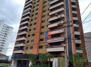 e82fb902a5432633de042ca30f0682470b42e1cb · Apartamento com 4 dormitórios à venda, 230 m² por R$ 1.200.000,00 - Vila Santa Catarina - Americana/