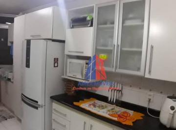 09a21b4290cb0c4a784c08e9846d2b3ddd317e0b · Apartamento com 2 dormitórios à venda, 90 m² por R$ 450.000,00 - Centro - Americana/SP