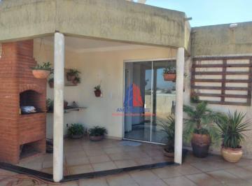 6f2f3ba01fa67833e846c2e33743699477004def · Apartamento com 3 dormitórios à venda, 146 m² por R$ 380.000,00 - Vila Molon - Americana/SP