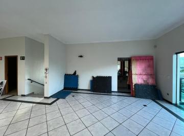 61424903b01eab93717c379d4833915e39d26165 · Sala para alugar, 199 m² por R$ 4.223,78/mês - Jardim São Paulo - Americana/SP