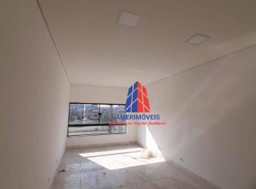 5d4367246b12c59719b3c0050290718a6ec79110 · Sala para alugar, 40 m² por R$ 1.880,00/mês - Jardim Mollon - Santa Bárbara D'Oeste/SP