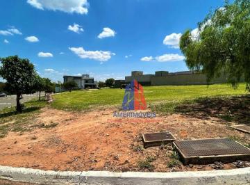 303ee2754422af9d55d5d1b99a4ce9304c487da7 · Terreno à venda, 731 m² por R$ 512.000,00 - Fazenda Santa Lúcia - Americana/SP