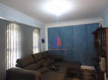 085a4b9afac09fc4d008e209dc980a81658a6277 · Casa com 2 dormitórios à venda, 140 m² por R$ 580.000,00 - Vila Santa Catarina - Americana/SP