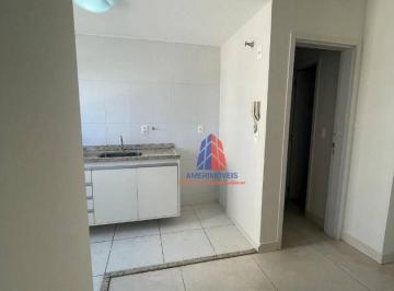 f26a4d7e6c1b3c6ba0045bf2e8accc5c129682dd · Apartamento com 3 dormitórios à venda, 107 m² por R$ 410.000,00 - Centro - Americana/SP