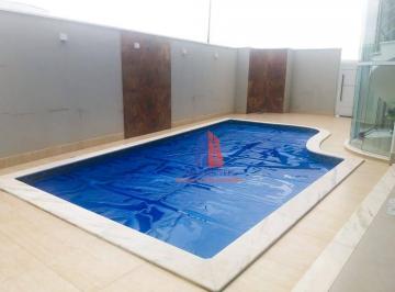 c82280ef4d155509f8541e9722041fb2dd451370 · Sobrado com 3 dormitórios à venda, 438 m² por R$ 3.200.000,00 - Loteamento Residencial Jardim dos Ip