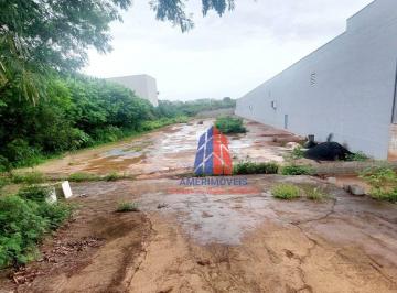 55ed20ad031a12c8a34ecfd6684def314c3b4da1 · Terreno para alugar, 6000 m² por R$ 13.000,00/mês - Loteamento Industrial Machadinho - Americana/SP