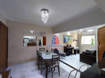 d0fa5d467d04dbff4917103ef60b305df79f52a8 · Casa com 3 dormitórios à venda, 105 m² por R$ 660.000,00 - Parque Nova Carioba - Americana/SP