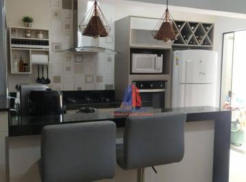 b067e22b0ede0d6f5face5cb9caa8b45d3990ef0 · Casa com 2 dormitórios à venda, 61 m² por R$ 360.400,00 - Parque Planalto - Santa Bárbara D'Oeste/SP