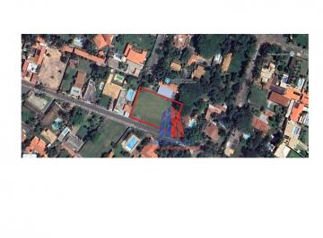 1bf41c31186d2c41a6b3a100907976e8d88f1360 · Terreno à venda, 516 m² por R$ 310.164,00 - Chácara Lucília - Americana/SP