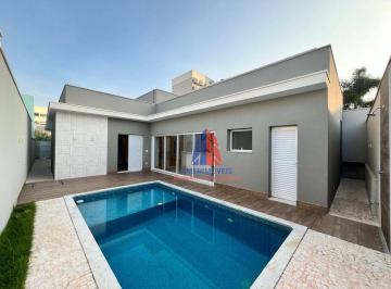 83b7c54d430f846d38b7e739021a6c777c26a8be · Casa com 3 dormitórios à venda, 220 m² por R$ 1.950.000,00 - Condomínio Residencial Giardino - Ameri