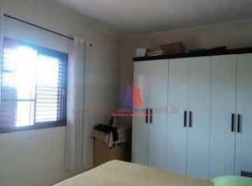 ac3c4ffcd886f4559e87c1b97e6d43a78f215f37 · Sobrado com 3 dormitórios à venda, 130 m² por R$ 436.000,00 - Morada do Sol - Americana/SP