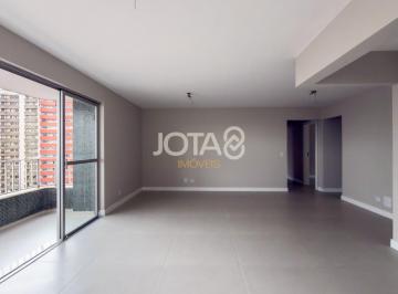 Apartamento · 143m² · 3 Quartos · 2 Vagas · APARTAMENTO ÓTIMO AO LADO DA PRAÇA DO JAPÃO