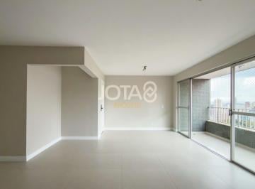 Apartamento · 143m² · 3 Quartos · 2 Vagas · APARTAMENTO ÓTIMO AO LADO DA PRAÇA DO JAPÃO